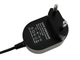 Блок питания MPN 5V 10W 2А IP44 (71513575) - изображение 5