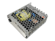 Блок питания 50W-IP20 12V LRS-12-50 AC120-373V/DC MEAN WELL - изображение 2