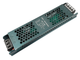 Блок питания 300W IP20 12V 25A LED-12-300 BIOM - изображение 1