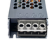 Блок живлення 400W IP20 12V 33А МТК - зображення 4