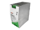 Блок живлення на DIN-рейку Biom Professional DC12 200W BPD-200-12 16,7A - зображення 2