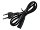 Блок питания MTK 12V 60W 5А - изображение 5