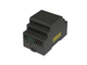 Блок питания на DIN-рейке 60W 5А IP20 12V DR - изображение 2