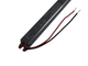 Блок живлення AVT 12В 18Вт 1.5A IP67 SLIM - зображення 3