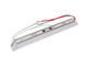Блок живлення OEM LTR-24-12 stick 12В 24Вт 2А IP20 - зображення 1