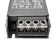Блок питания 400W IP20 48V 8,33А Серия МТ - изображение 5