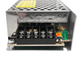Блок питания Lemanso LM826 12V 60W IP20 металл - изображение 5