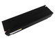 Блок питания 150W-IP20 24V BPX-24-150 6A - изображение 3