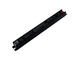 Блок питания с клеммой AVT 12В 24Вт 2A IP20 SLIM PROF - изображение 1