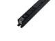 Блок питания с клеммой AVT 12В 24Вт 2A IP20 SLIM PROF - изображение 2