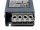 Блок питания 200W IP20 12V 16,66А МТК - изображение 4