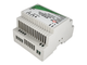 Блок питания на DIN-рейку Biom Professional BPD-60-12 12В 60Вт 5A - изображение 3