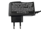 Блок живлення MTK 12V 12W 1А - зображення 3