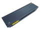 Блок питания 200W IP20 12V 16,66А МТК - изображение 6
