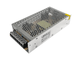 Блок питания 200W-IP20 12V LEDUA - изображение 1