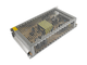 Блок питания 200W-IP20 12V LEDUA - изображение 2