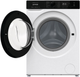 Пральна машина Gorenje WNHA74SAS/UA - изображение 5