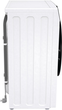 Пральна машина Gorenje WNHA74SAS/UA - изображение 8