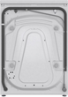 Пральна машина Gorenje WNHA74SAS/UA - изображение 9
