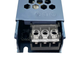 Блок питания MTK 12V 36W 3А IP20 - изображение 5