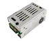 Блок живлення Lemanso LM828 12V 15W IP20 - зображення 2