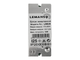 Блок живлення Lemanso LM828 12V 15W IP20 - зображення 4
