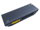 Блок питания MTK 12V 100W 8.3А IP20 - изображение 6