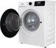 Прально-сушильна машина Gorenje WD2A164ADS/UA - зображення 5