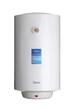 Водонагрівач Midea F1 D80-15F1(D) сухий тен - зображення 1