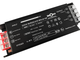 Блок питания Biom BPX-24-100 24В 100Вт 4A IP20 - изображение 2