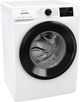 Пральна машина Gorenje WPNEI94A1SWIFI/UA - зображення 3