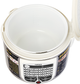 Мультиварка Rotex RMC505-C Excellence - изображение 3