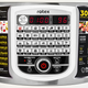 Мультиварка Rotex RMC505-C Excellence - изображение 8