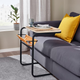 Журнальний столик OLSEROD IKEA 205.253.56 - зображення 2