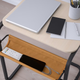 Журнальний столик OLSEROD IKEA 205.253.56 - зображення 5