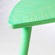 Журнальний столик LOVBACKEN IKEA 105.571.02 світло-зелений - зображення 2