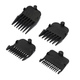 Машинка для стрижки Rotex RHC140-T - изображение 5