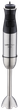 Блендер LIBERTON LHB-0313 (процесор, спінювач, міксер, кубікорізка) - зображення 2