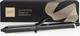 Профессиональная плойка для завивки локонов ghd curve tong (26мм) - изображение 1