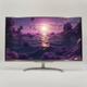 Моноблок 23,8" Medion (Lenovo Group) Cepter A420 Intel Celeron j4005 RAM 4 ГБ SSD 512 ГБ + eMMC 64 ГБ Intel UHD Graphics 600 FullHD IPS Б/В Win10 (3436) - изображение 1