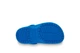 Детские сабо Crocs Toddler Classic Clog 30 океан 206991 - изображение 10