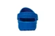 Детские сабо Crocs Toddler Classic Clog 30 океан 206991 - изображение 12