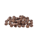 Сухой корм Brit Care Dog Grain-free Adult для взрослых собак малых и средних пород с лососем 3 кг - изображение 3