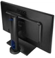Monitor 27" BenQ PD2700Q czarny - obraz 6