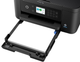 МФУ Epson Expression Home XP-5200 (C11CK61403) (XB62021501) - Уцінка - зображення 3