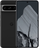 Smartfon Google Pixel 8 Pro 12/128 Obsidian (0840244705046) (357561857745046) - Outlet - obraz 1