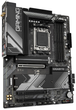 Plyta glowna Gigabyte B650 GAMING X AX V2 (sAM5, AMD B650, PCI-Ex16) (SN241250038243) - Outlet - obraz 2