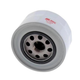 Фильтр масляный накручиваемый генератора трактора HIFI FILTER SO12048 (BAUDOUIN 1001562599) - изображение 2