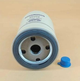 Фильтр топливный накручиваемый генератора трактора FILTON CX0710B4 (HIFI FILTER SN25112) - изображение 3