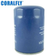 Фильтр масляный накручиваемый генератора трактора CORALFLY CL-O0810B (JX0810B) - изображение 1